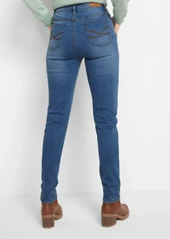 Jean Skinny Sculptant Hyper Stretch -Mode Femme 21317369 VTp5VTvx