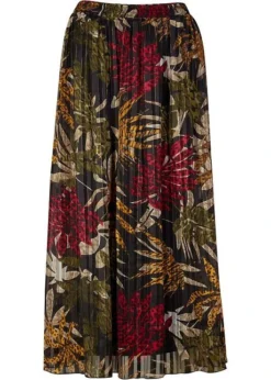 Jupe Longue -Mode Femme 21317605 Ohw8Cmhp