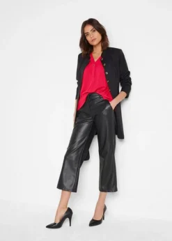 Top En Viscose Coupe Confortable -Mode Femme 21319276 fyVnwfyM