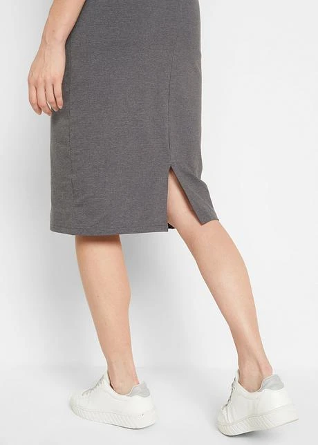 Lot De 2 Jupes Extensibles En Jersey 6 Lot De 2 Jupes Extensibles En Jersey – Image 6