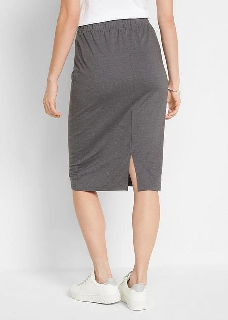 Lot De 2 Jupes Extensibles En Jersey 3 Lot De 2 Jupes Extensibles En Jersey – Image 3