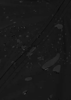 Manteau Long Imperméable -Mode Femme 22008746 LhYtbLso