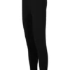 Legging Taille Haute 7/8 Avec Taille Confortable