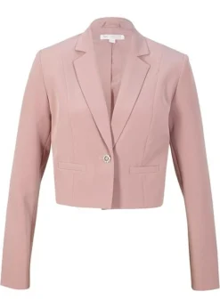 Boléro Avec Bouton Bijou 17 Boléro Avec Bouton Bijou -Mode Femme 22023850 cYFfyf8a