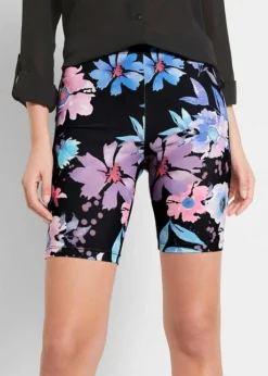 Lot De 2 Cyclistes -Mode Femme 22040781 qi5nYk5Z