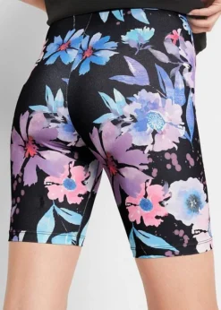 Lot De 2 Cyclistes -Mode Femme 22040785 d6i8cFrG