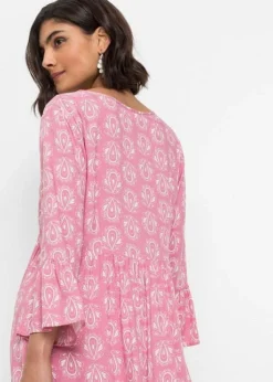 Robe Caftan -Mode Femme 22052847 Rx7LzzWK