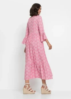 Robe Caftan -Mode Femme 22052855 ryabamZ3