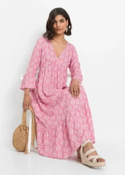 Robe Caftan -Mode Femme 22052857 zujt8WQL