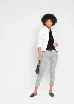 Blouse Avec Coloration Clean Dye éco-responsable -Mode Femme 22053770 pbKcW3qG