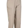 Pantalon Fonctionnel Anti-UV, Longueur 7/8