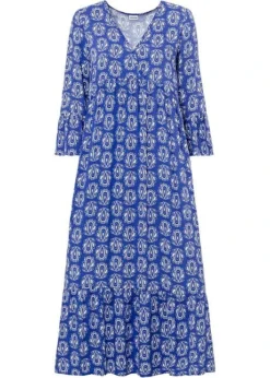 Robe Caftan -Mode Femme 22061104 nLkQ3Rue