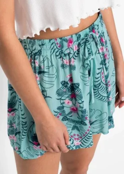 Rainbow Short Court Tissé 11 Rainbow Short Court Tissé -Mode Femme 22074355 pMz6Qpq6