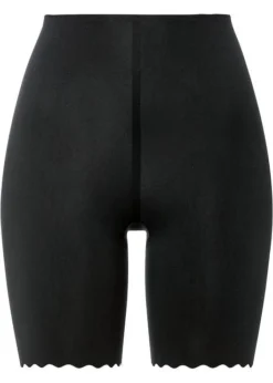 Cycliste Sculptant Niveau 1 -Mode Femme 22076777 O8oh4lIV