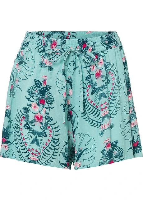 Rainbow Short Court Tissé 1 Rainbow Short Court Tissé