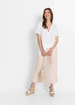 Tunique Longue En Viscose 9 Tunique Longue En Viscose -Mode Femme 22081330 ZYy20FCs