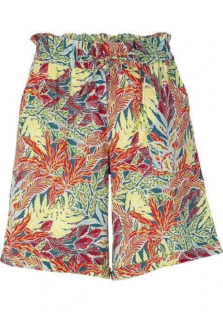 Bermuda Décontracté 7 Bermuda Décontracté – Image 7