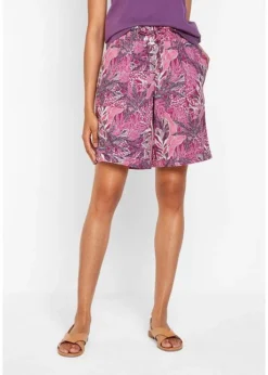 Mode Femme -Mode Femme 22090429 uYp0dFkP