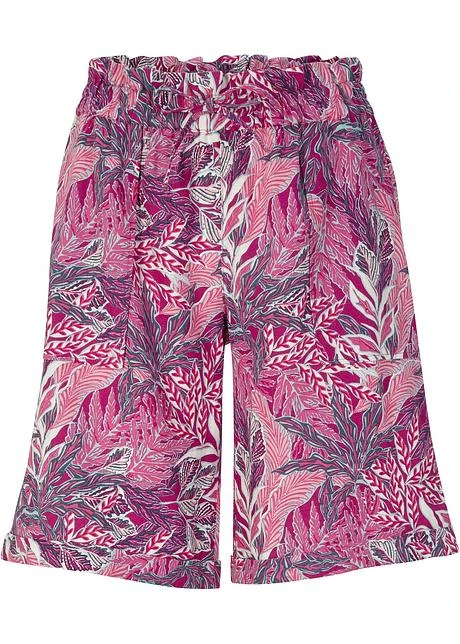 Bermuda Décontracté 1 Bermuda Décontracté