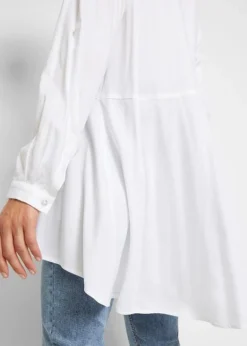 Chemisier Court-long -Mode Femme 22162250 gpqh8UQf