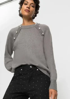 Jean Extensible Avec Application Strass -Mode Femme 22185695 fcltQZSo