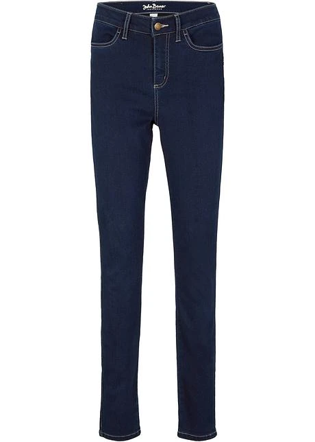 Jean Thermo Sculptant, Skinny 1 Jean Thermo Sculptant, Skinny