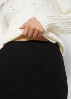 Jupe Thermo Chaude -Mode Femme 22189762 2desqmRN