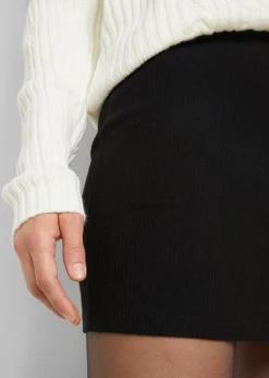 Jupe Thermo Chaude -Mode Femme 22189763 FPkX2ywN