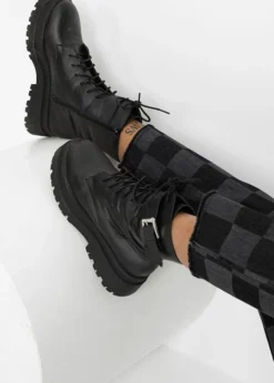 Rainbow Jean Straight Imprimé -Mode Femme 22190494 cpaNgkFl