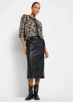 Tunique -Mode Femme 22194454 l78QbMgf