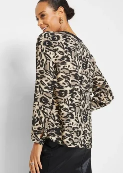 Tunique -Mode Femme 22194459 SoBx9RoQ