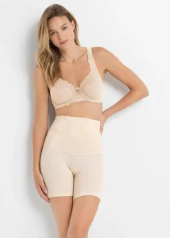 Cycliste Sculptant Avec Effet Sculptant Modéré 8 Cycliste Sculptant Avec Effet Sculptant Modéré -Mode Femme 22197522 nNMXRYHM