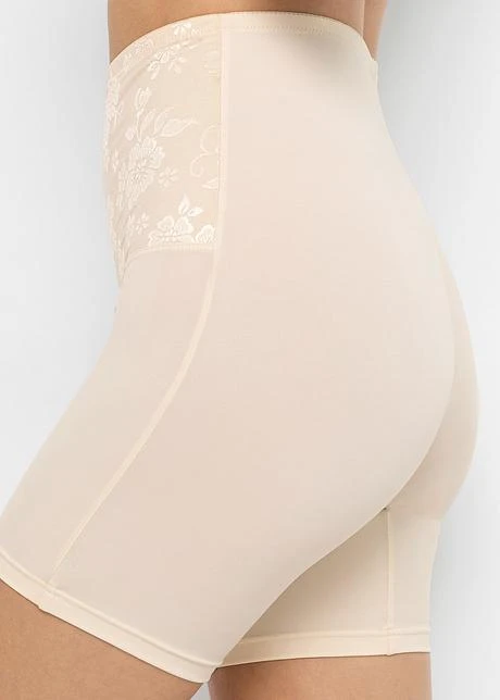 Cycliste Sculptant Avec Effet Sculptant Modéré 6 Cycliste Sculptant Avec Effet Sculptant Modéré – Image 6