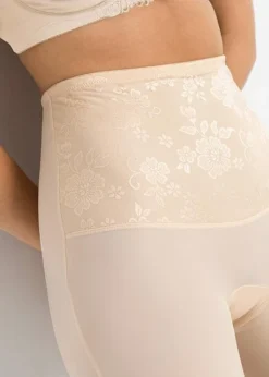 Cycliste Sculptant Avec Effet Sculptant Modéré 10 Cycliste Sculptant Avec Effet Sculptant Modéré -Mode Femme 22197526 M2KcqSbh