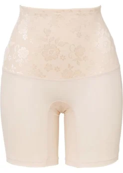 Cycliste Sculptant Avec Effet Sculptant Modéré