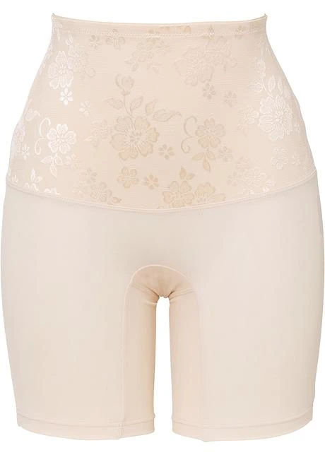 Cycliste Sculptant Avec Effet Sculptant Modéré 1 Cycliste Sculptant Avec Effet Sculptant Modéré