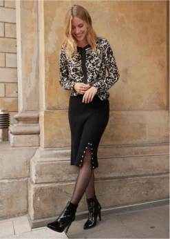 Tunique -Mode Femme 22205912 AtlqWVnb