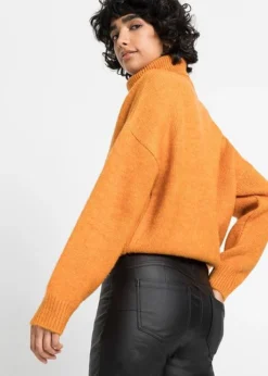 Rainbow Pantalon Extensible Push-up Enduit -Mode Femme 22212188 Y1oWPf8d