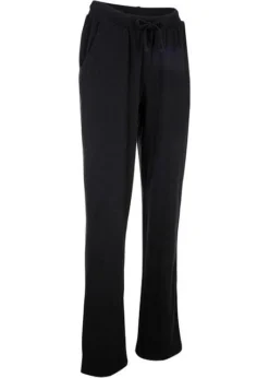 Pantalon De Sport Avec Coton 15 Pantalon De Sport Avec Coton -Mode Femme 22227681 yV8hDG9p