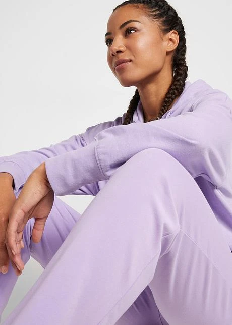 Pantalon De Sport Avec Coton 5 Pantalon De Sport Avec Coton – Image 5