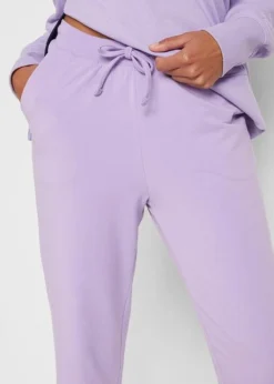 Pantalon De Sport Avec Coton 13 Pantalon De Sport Avec Coton -Mode Femme 22228035 zVjqpD1q