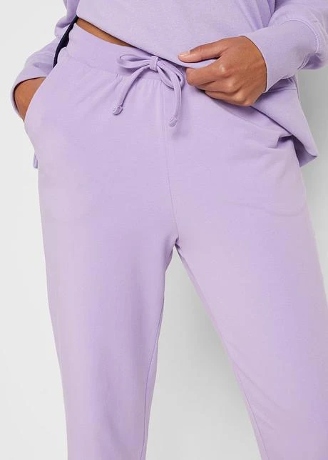 Pantalon De Sport Avec Coton 6 Pantalon De Sport Avec Coton – Image 6