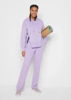 Pantalon De Sport Avec Coton 11 Pantalon De Sport Avec Coton -Mode Femme 22228036 Yf6Y7HzK