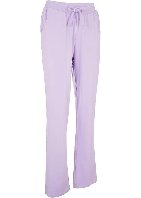 Pantalon De Sport Avec Coton 1 Pantalon De Sport Avec Coton