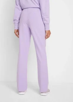 Pantalon De Sport Avec Coton 10 Pantalon De Sport Avec Coton -Mode Femme 22228049 JO4YUlgK