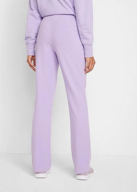 Pantalon De Sport Avec Coton 3 Pantalon De Sport Avec Coton – Image 3