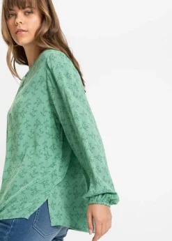 Rainbow Tunique Avec Patte De Boutonnage 10 Rainbow Tunique Avec Patte De Boutonnage -Mode Femme 22243915 tk8XhrnH