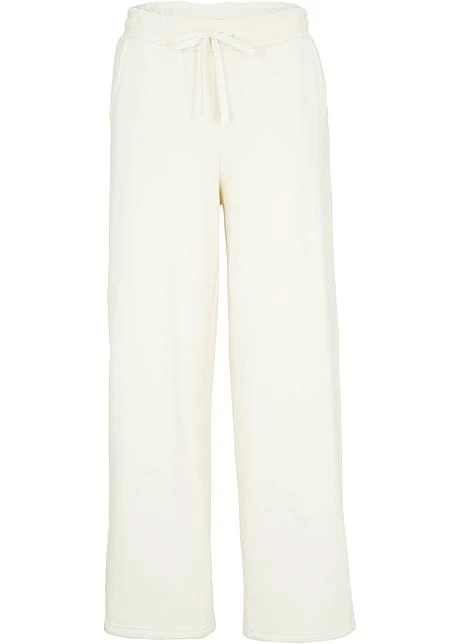 Pantalon Sweat Super Soft 1 Pantalon Sweat Super Soft