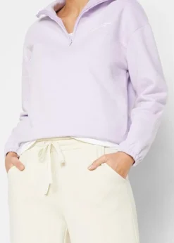 Pantalon Sweat Super Soft 12 Pantalon Sweat Super Soft -Mode Femme 22252132 o7bXTaI4