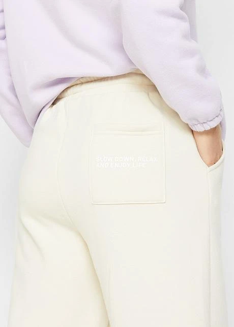 Pantalon Sweat Super Soft 5 Pantalon Sweat Super Soft – Image 5